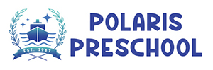 Polaris Preschool