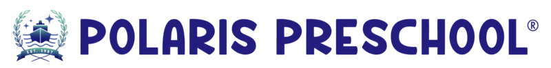 Polaris Preschool